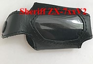 Sheriff ZX-7xxV2 ,ЧОХЛИ НА БРЕЛОК ДЛЯ АВТО в УКРАЇНІ ,преміум-брелок , Чехлы,чехол для брелка, брелков авто-сигнализации , Чехлы для брелоков автосигнализации. Чехлы из натуральной качественной кожи , Чехол для брелока сигнализации в Украине , Брелки и чехлы , фуляри для брелка автомобіля , Чохол на брелок для авто,чехол на брелок сигнализации кожаные, ЧОХЛИ НА БРЕЛОК ДЛЯ АВТО в УКРАЇНІ шкіряні,преміум-брелок , Чехлы,чехол для брелка, брелков авто-сигнализации силиконовые, Чехлы для брелоков автосигнализации кожаные. Чехлы из натуральной качественной кожи , Чехол для брелока сигнализации в Украине , Брелки и чехлы , фуляри для брелка автомобіля  шкіряні